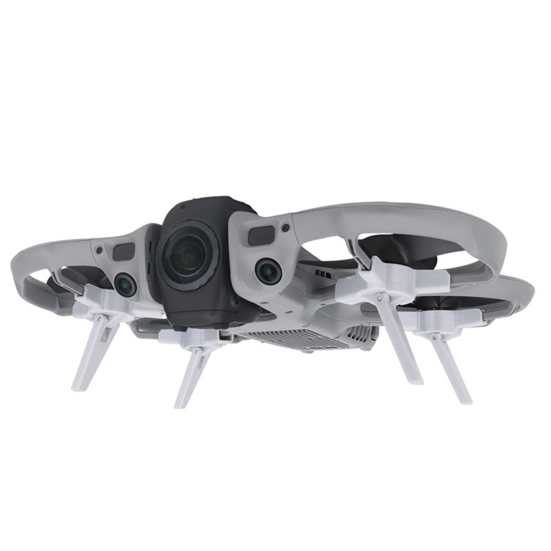 Dji Mini Drone - B63B-Кронштейн быстросъемный удлинительный для DJI Avata