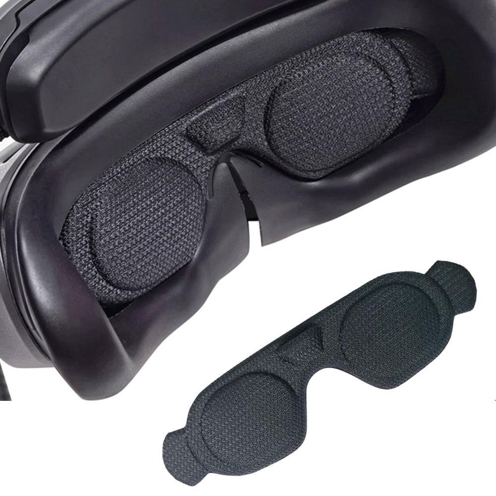 Dji Goggles - Для dji AVATA 2 летные очки