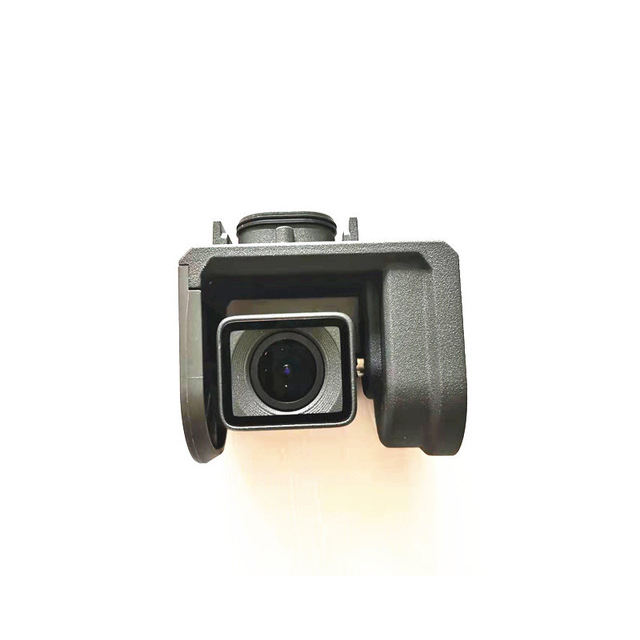 Drone With Camera - Новые аксессуары и запчасти для дронов