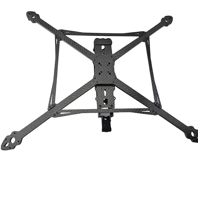 Mini Drone - Рама для дрона Mark4 V3 Pro