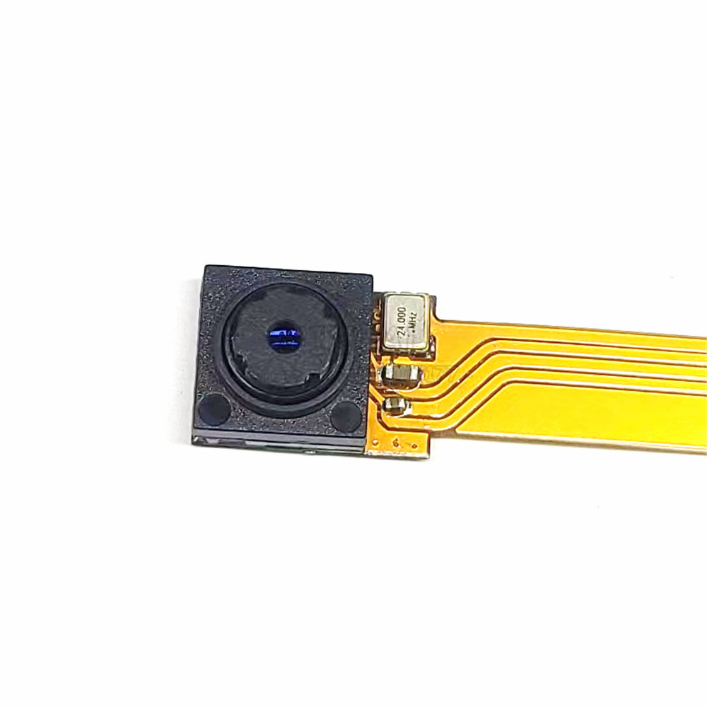 Модуль камеры OV5647, 30 см, м – обзор и цена Hd Zero Camera