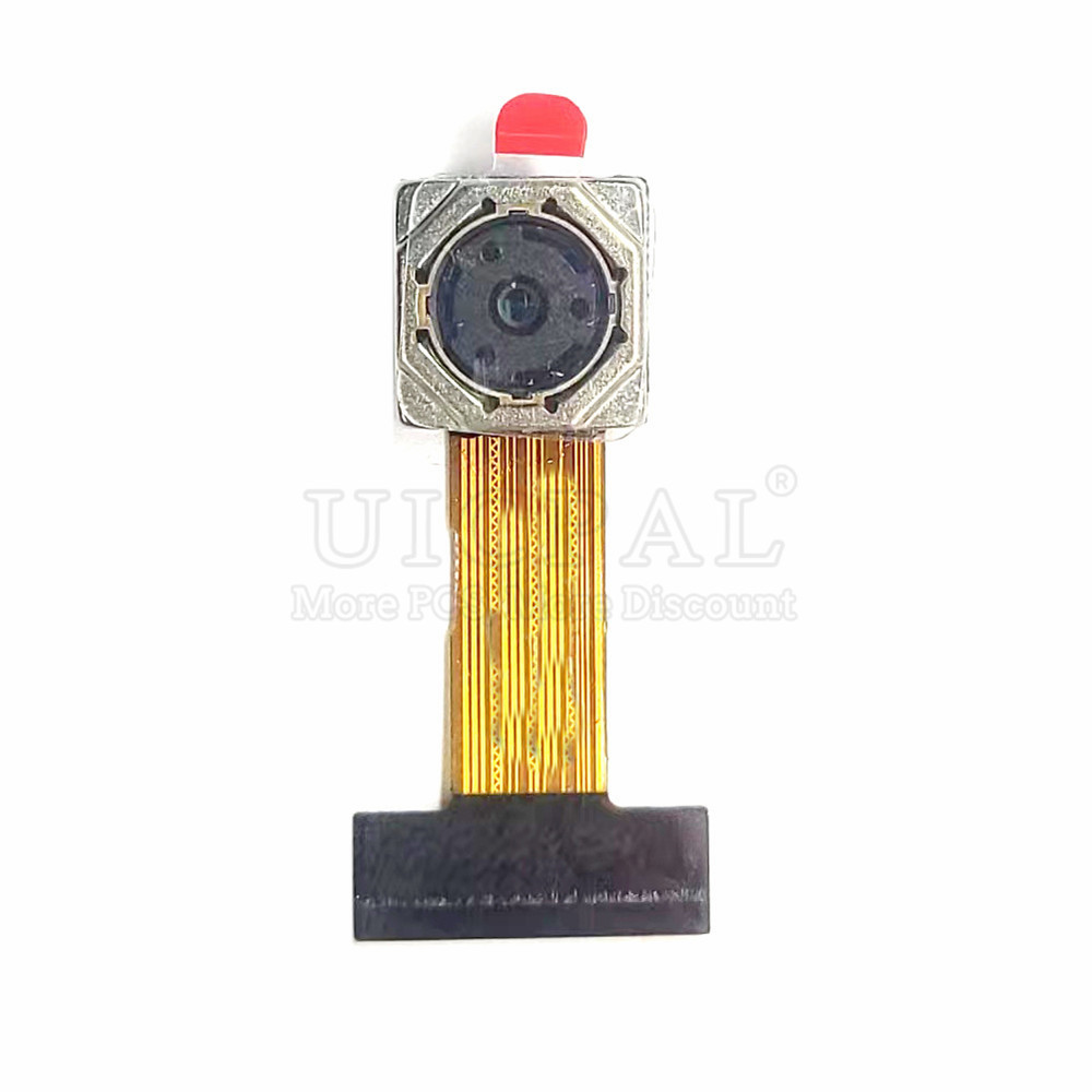Модуль камеры OV5640 для Banan – обзор и цена Hd Zero Camera