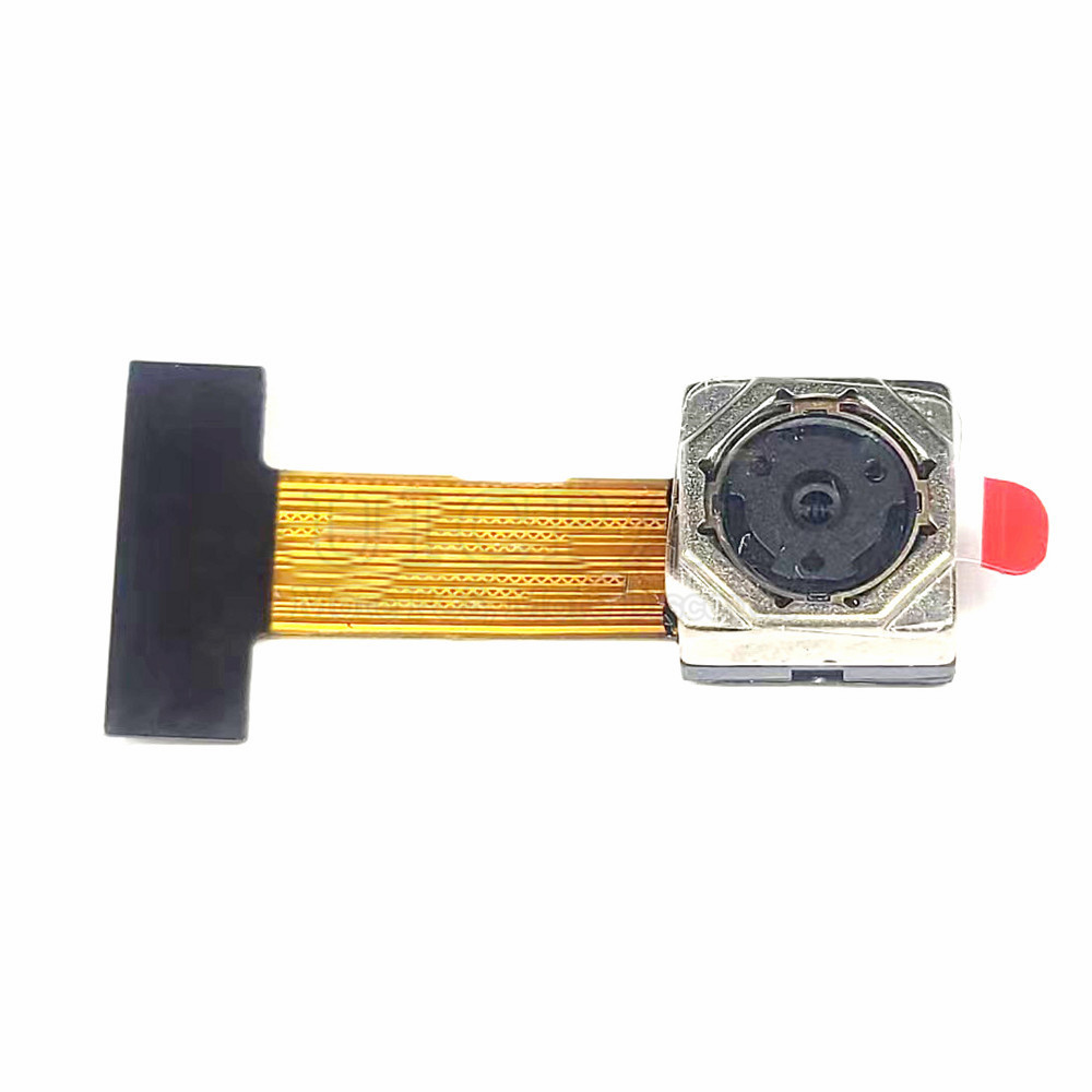 Модуль камеры OV5640 для Banan – обзор и цена Hd Zero Camera