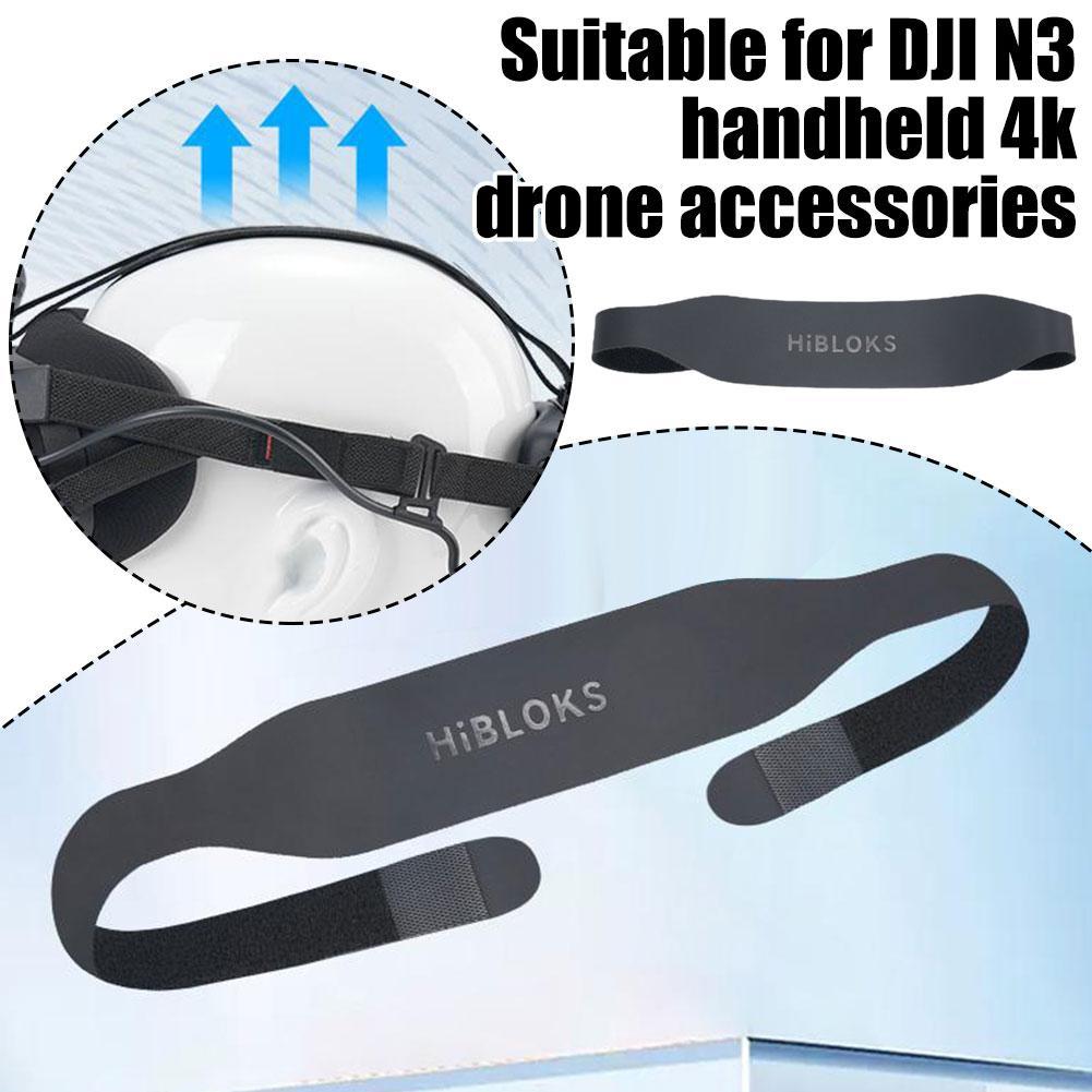 Для очков DJI Neo N3, простая  – обзор и цена Dji Goggles