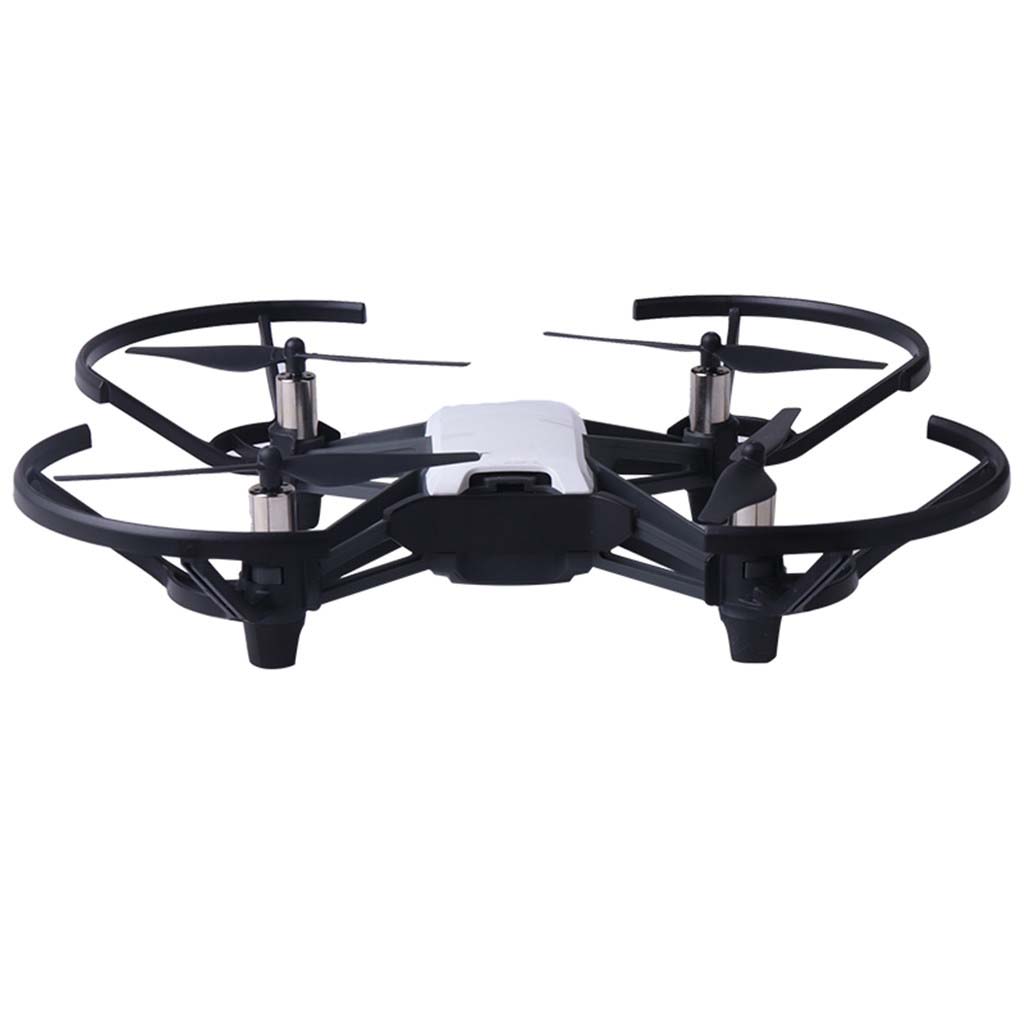Защитная крышка для аккумулято – обзор и цена Dji Mini Drone