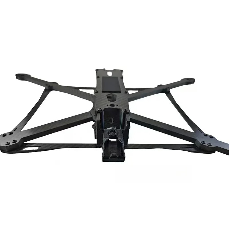Рама для дрона Mark4 V3 Pro из – обзор и цена Mini Drone