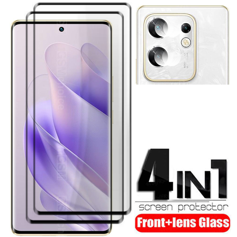 Защитное 3D стекло для Infinix – обзор и цена Hd Zero Camera