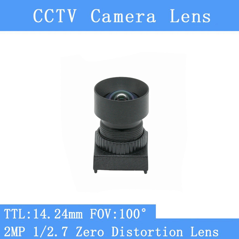 Нулевые искажения HD 200 Вт Pi – обзор и цена Hd Zero Camera